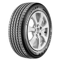 Pneu Goodyear Efficientgrip 195/55 R15 85H SL - 2 Unidades - 2