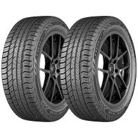 Pneu Goodyear Eagle Sport 2 185/65 Aro 15 - 2 Unidades - 1