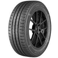 Pneu Aro 17 Goodyear Direction Sport 2 225/45 91V - 4 unidades - 2