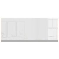 Cozinha Completa Bartira Amazonita com 7 Portas e 3 Prateleiras - 280cm de largura