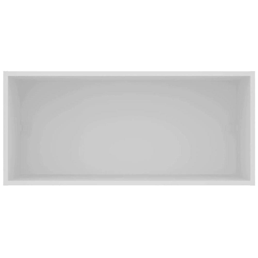 Cozinha Compacta Bartira Rubi com 5 Portas, 3 Gavetas e 3 Prateleiras - 202,2cm de largura - 7