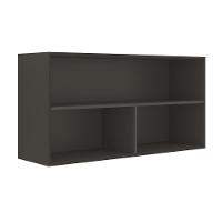 Cozinha Completa Bartira Linea 6 Portas e 3 Gavetas - 260cm de largura - 5