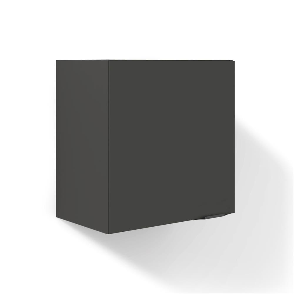 Cozinha Completa Bartira Línea com 7 Portas, 3 Gavetas e 6 Prateleiras - 200cm de largura - 5