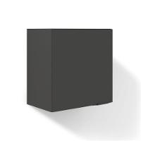 Cozinha Completa Bartira Línea com 7 Portas, 3 Gavetas e 6 Prateleiras - 200cm de largura - 5