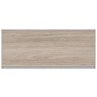 Cozinha Completa Bartira Amazonita com 8 Portas, 6 Prateleiras e 3 Gavetas - 271cm de largura - 6