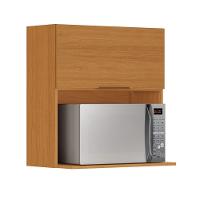 Cozinha Completa Itatiaia Ideale com 12 portas, 2 gavetas e 6 prateleiras – 260cm de largura - 2