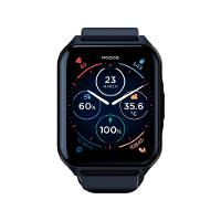 Smartwatch Motorola Moto Watch 70 Tela LCD de 1.69", Bluetooth e Sensor de Frequência Cardíaca - 2