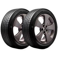 Pneu Aro 17 Bridgestone Turanza T005 225/45 94Y XL - 2 Unidades - 1