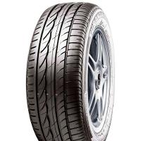 Pneu Aro 17 Bridgestone Turanza ER300 225/45 91W - 2 Unidades - 3