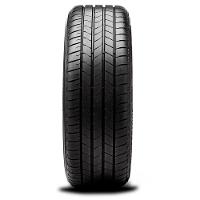 Pneu Aro 17 Bridgestone Turanza T005 225/45 94Y XL Run Flat - 2 Unidades - 4