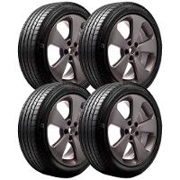 Pneu Aro 17 Bridgestone Turanza T005 225/45 94Y XL - 4 Unidades - 1
