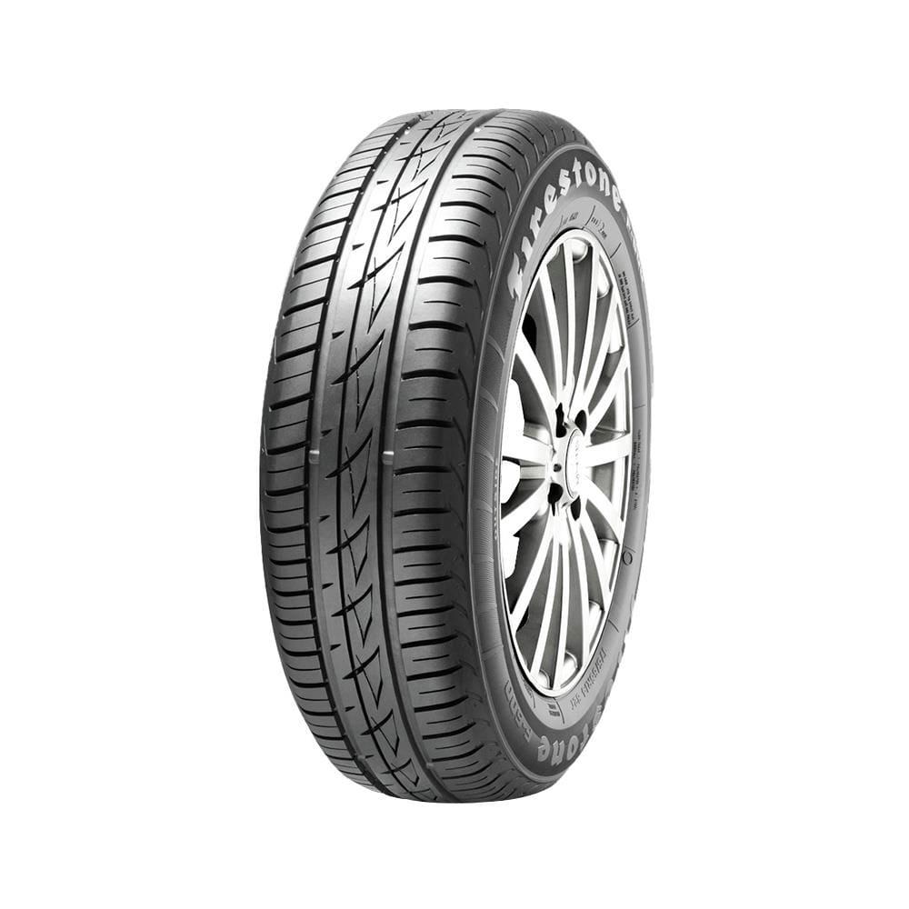 Pneu Aro 14 Firestone F-600 185/65 86T - 2 Unidades - 2