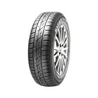 Pneu Aro 14 Firestone F-600 185/65 86T - 2 Unidades - 2