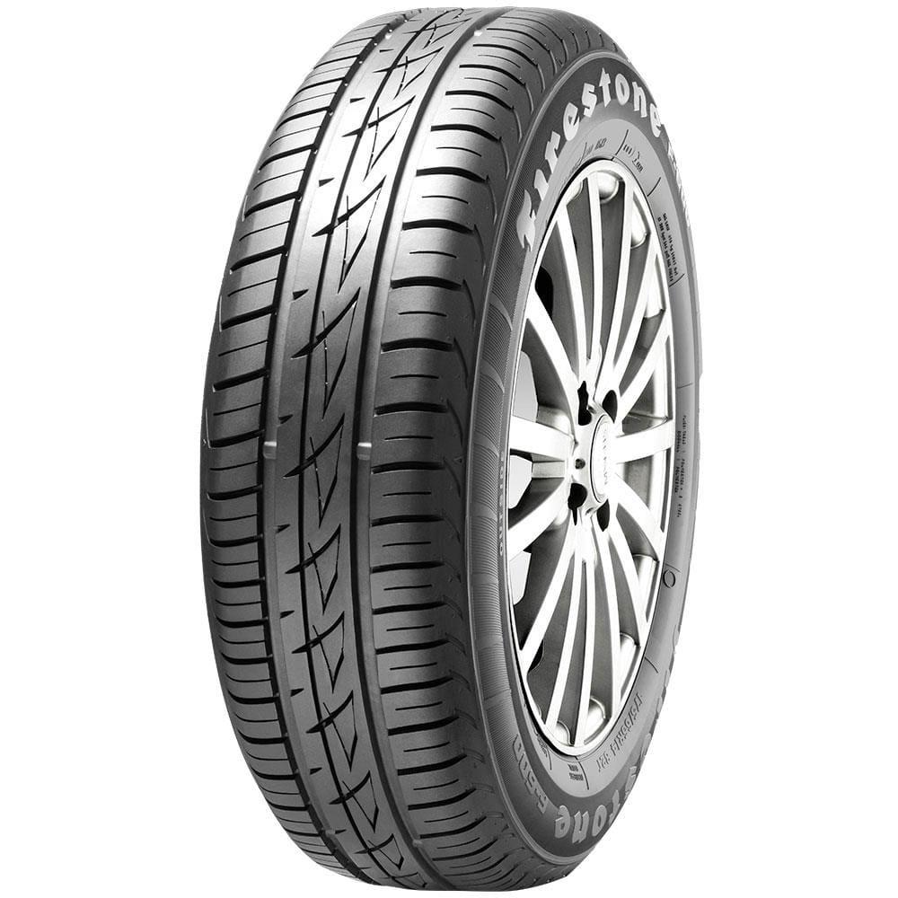 Pneu Aro 14 Firestone F-600 175/70 84T A linha F-600 - 4 Unidades - 2