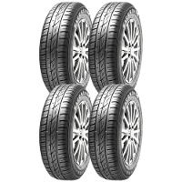 Pneu Aro 14 Firestone F-600 175/70 84T A linha F-600 - 4 Unidades - 1