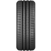Pneu Aro 15 Goodyear Direction Sport 2 195/55 85H - 4 Unidades - 3