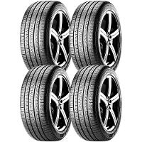 Pneu Aro 16 Pirelli 215/65 XL S-Veas 102H - 4 Unidades - 1