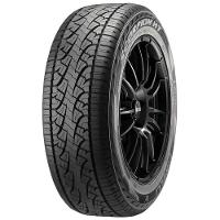 Pneu Aro 16 Pirelli Scorpion HT LT215/80 R16 109 - 2 Unidades - 2