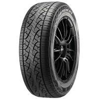 Pneu Aro 16 Pirelli Scorpion HT 225/70 R16 107H XL - 2 Unidades - 2