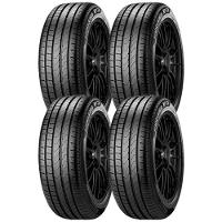 Pneu Aro 15 Pirelli Cinturato P7 205/60 R15 91H - 4 Unidades - 1