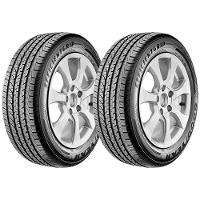Pneu Goodyear Efficientgrip Performance 185/60 Aro 15 88H - 2 Unidades - 1