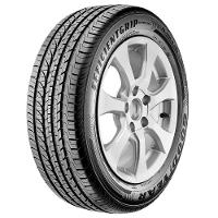 Pneu Goodyear Efficientgrip Performance 185/60 Aro 15 88H - 2 Unidades - 2