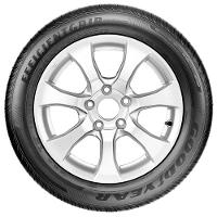 Pneu Goodyear Efficientgrip Performance 185/60 Aro 15 88H - 2 Unidades - 3