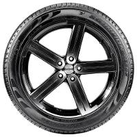 Kit de Pneu Pirelli Scorpion Verde All Season 225/60 Aro 17 para SUVs – 2 Unidades - 3