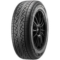 Pneu Pirelli Scorpion HT 215/60 Aro 17 - 2 Unidades - 2