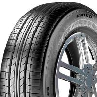 Pneu Aro 16 Bridgestone Ecopia EP150 205/55 91V - 2 Unidades - 3