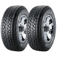 Pneu Aro 14 Pirelli Scorpion ATR 175/70 R14 88H XL - 2 Unidades - 1