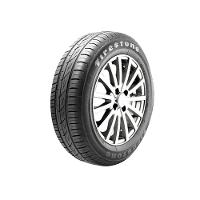 Pneu Aro 15 Firestone F-600 195/65 91H - 1