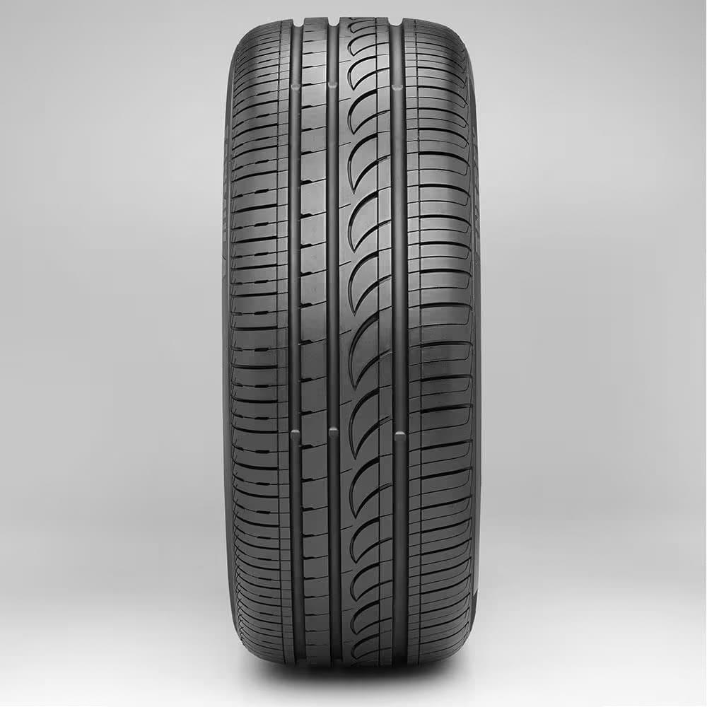 Pneu Aro 14 Pirelli Fórmula Energy 175/70 R14 84T - 4 Unidades - 2