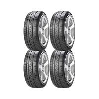 Pneu Aro 14 Pirelli Fórmula Energy 175/70 R14 84T - 4 Unidades - 1