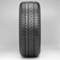 Pneu Aro 14 Pirelli Fórmula Energy 175/70 R14 84T - 4 Unidades - 2