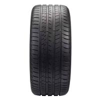 Pneu Aro 18 Bridgestone Alenza 001 225/60 104W XL Run-Flat – 2 Unidades - 2