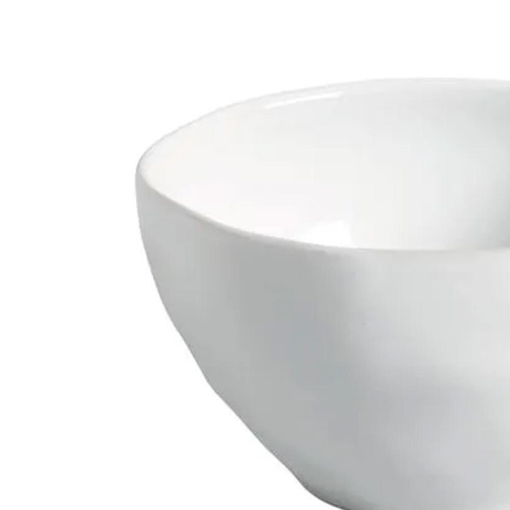 Conjunto de Bowls Orgânicos New Porto Brasil em Stoneware 558ml – 6 Peças - 2
