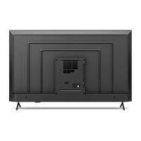 Smart TV LED 55" Ultra HD 4K Philips 55PUG7408/78 com Google TV, Comando de Voz, Wi-Fi, USB, Dolby Vision/Atmos, VRR/ALLM e Bluetooth - 6