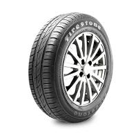 Pneu Aro 14 Firestone F-600 175/70 84T - 1