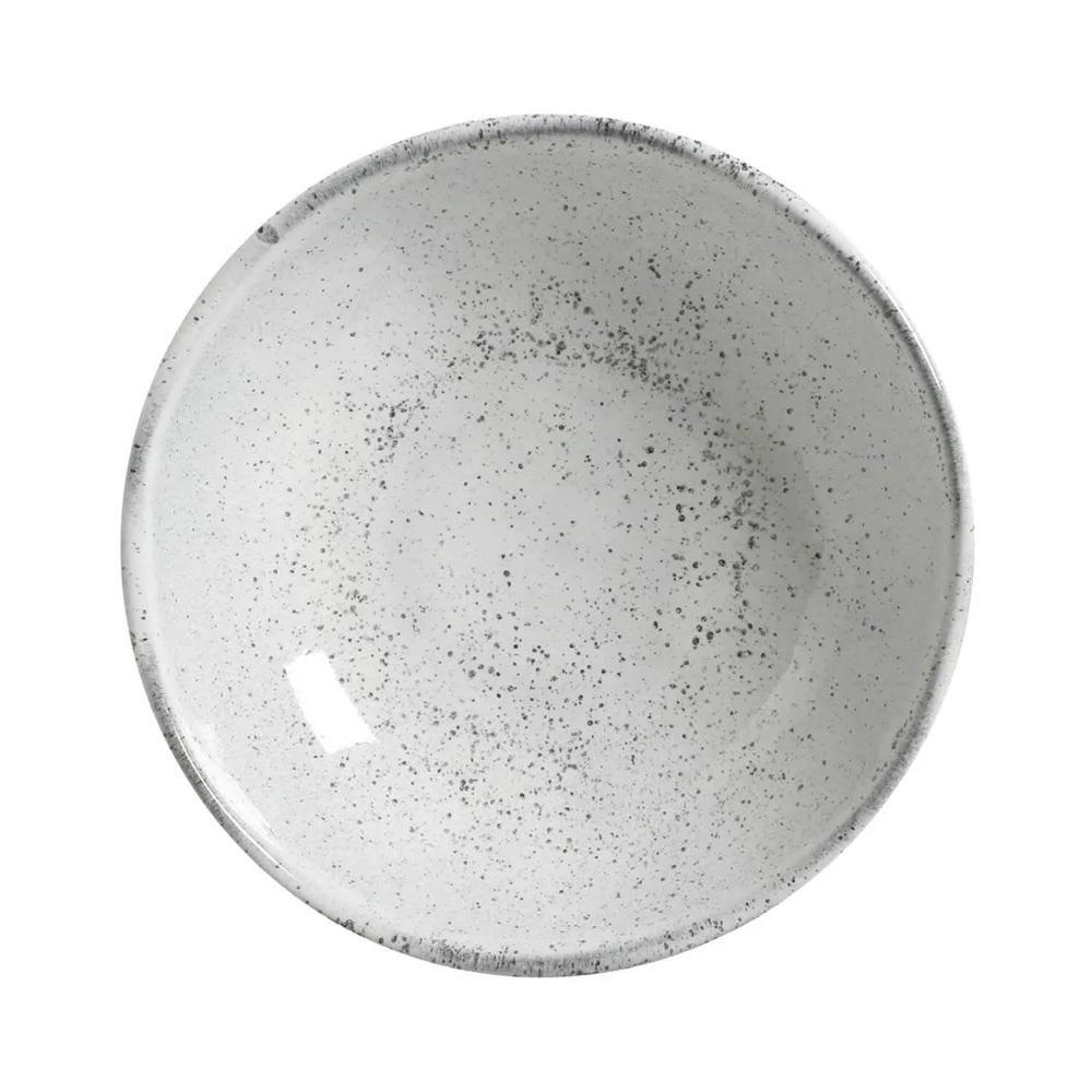 Conjunto de Cumbucas Porto Brasil Orgânico Echo 520ml - 6 Peças - 2