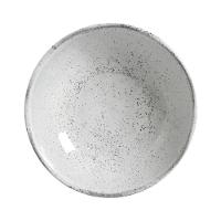 Conjunto de Cumbucas Porto Brasil Orgânico Echo 520ml - 6 Peças - 2