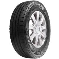 Pneu Aro 14 Goodyear Assurance Maxlife 175/70 R14 88T - 4 Unidades - 2