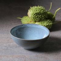 Conjunto de Cumbucas Porto Brasil Coup Stoneware Breeze 360ml - 6 Peças - 2