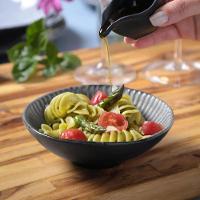 Conjunto de Cumbucas Porto Brasil Linhas Dust 370ml - 6 Peças - 2