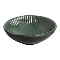 Conjunto de Cumbucas Porto Brasil Linhas Greenery 370ml - 6 Peças - 3