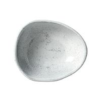 Conjunto de Cumbucas Oval Porto Brasil Orgânico Echo 265ml - 6 Peças - 2