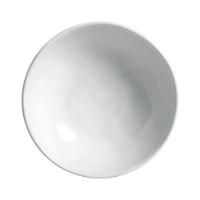 Conjunto de Cumbucas Porto Brasil Orgânico New White 520ml - 6 Peças - 2