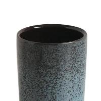 Conjunto de Copos Porto Brasil Neo Stoneware Night Sky 220ml - 4 Peças - 2