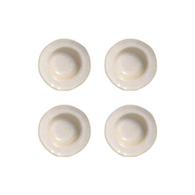 Prato de Sobremesa Porto Brasil Orgânico Latte 250ml