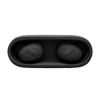 Fone de Ouvido JBL Wave Beam Buds 2 Pure Bass Bluetooth com Cancelamento de Ruído e Smart Ambient - Preto - 5